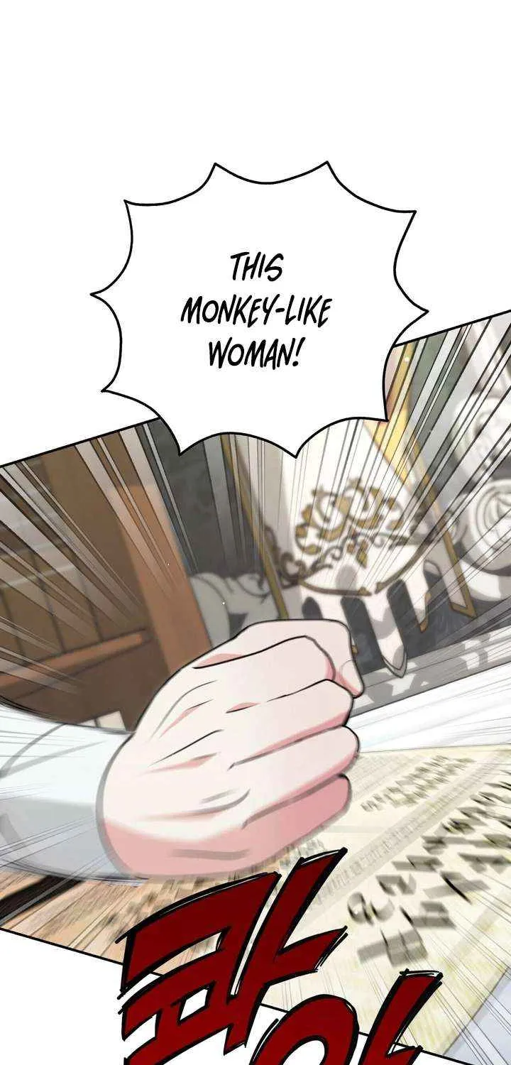 Forget Marriage, I’d Rather Go Bankrupt Chapter 35 page 52 - 