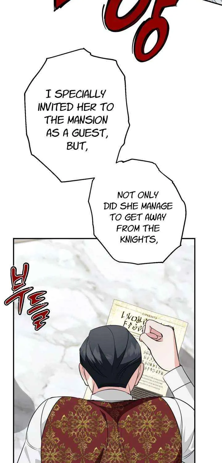 Forget Marriage, I’d Rather Go Bankrupt Chapter 35 page 53 - 