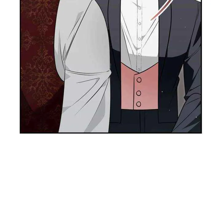 Forget Marriage, I’d Rather Go Bankrupt Chapter 35 page 60 - 