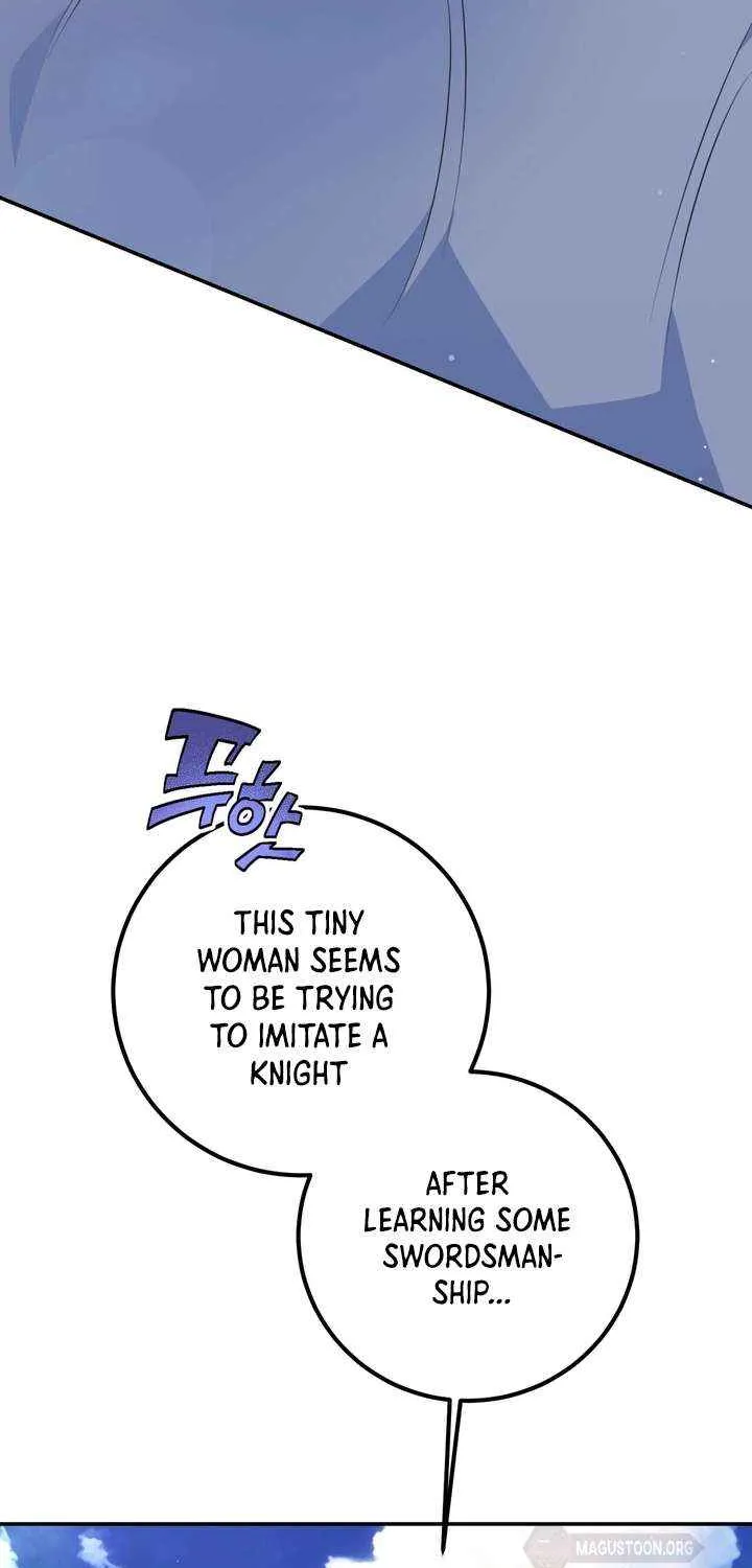 Forget Marriage, I’d Rather Go Bankrupt Chapter 35 page 73 - 