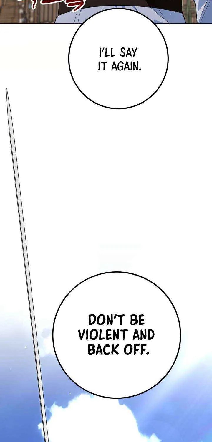 Forget Marriage, I’d Rather Go Bankrupt Chapter 35 page 78 - 