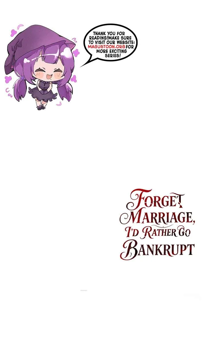 Forget Marriage, I’d Rather Go Bankrupt Chapter 35 page 81 - 
