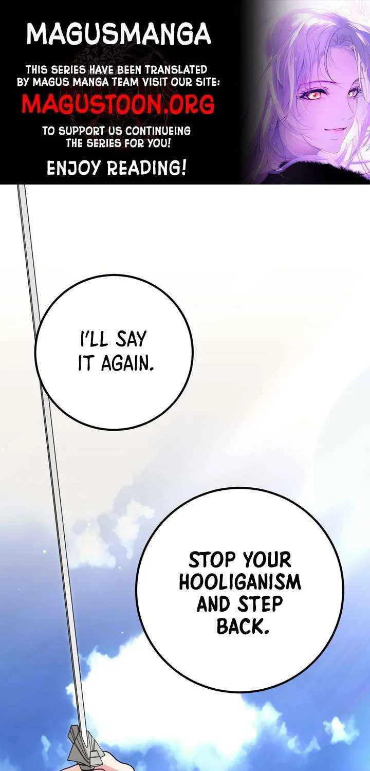 Forget Marriage, I’d Rather Go Bankrupt Chapter 36 page 2 - 
