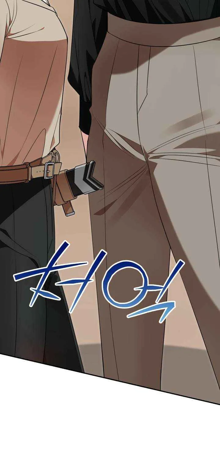 Forget Marriage, I’d Rather Go Bankrupt Chapter 36 page 13 - 