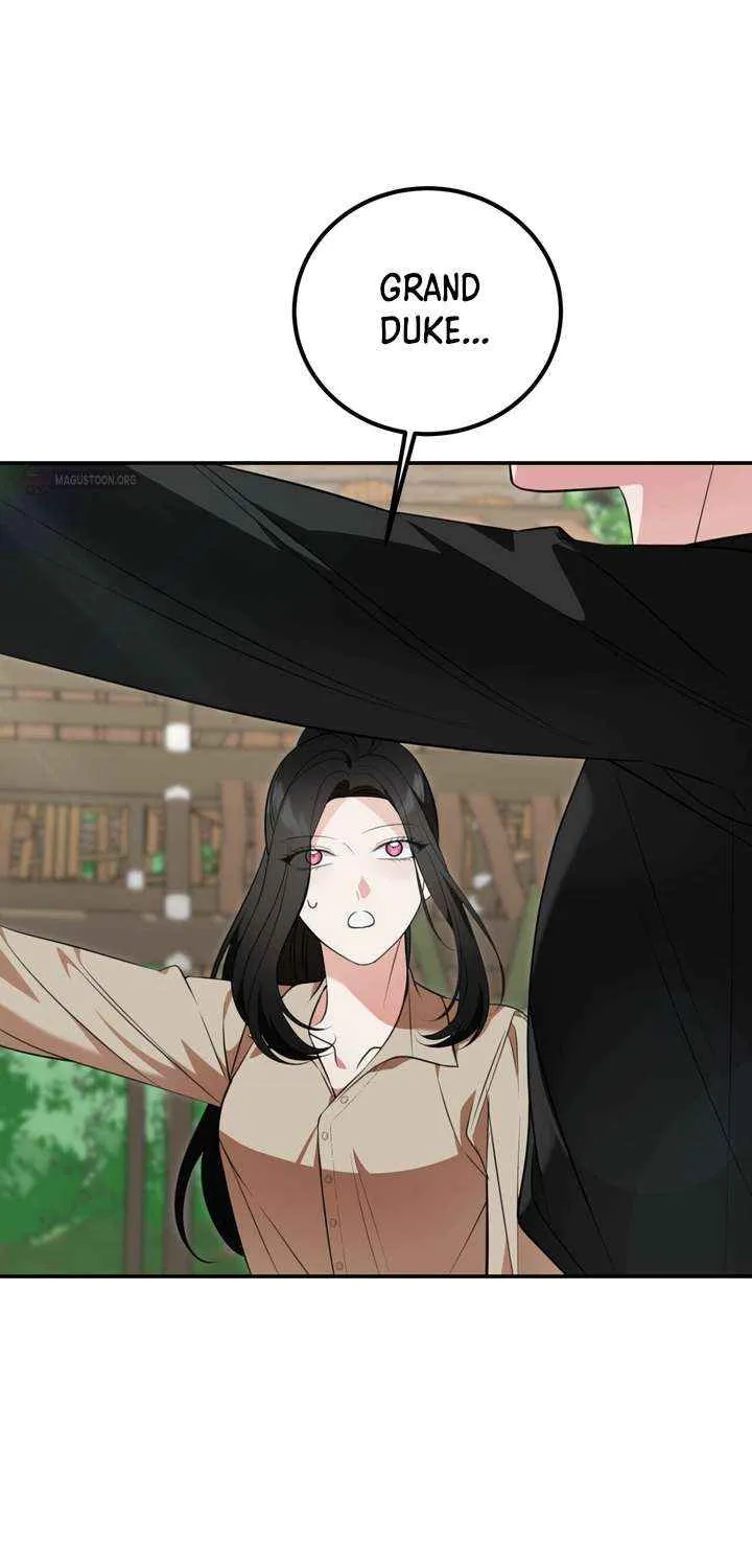 Forget Marriage, I’d Rather Go Bankrupt Chapter 36 page 14 - 
