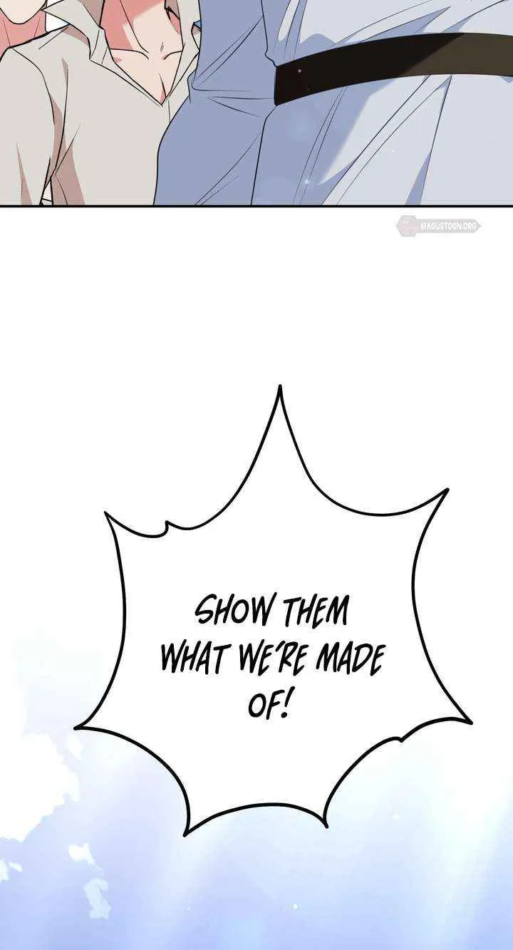 Forget Marriage, I’d Rather Go Bankrupt Chapter 36 page 20 - 