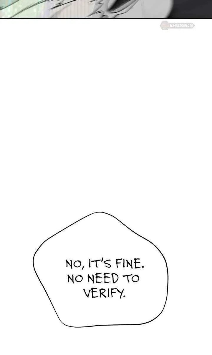 Forget Marriage, I’d Rather Go Bankrupt Chapter 36 page 30 - 