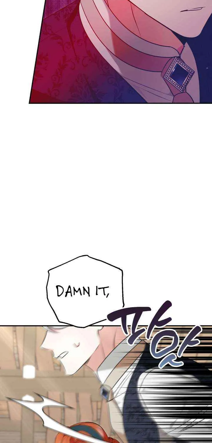 Forget Marriage, I’d Rather Go Bankrupt Chapter 36 page 43 - 