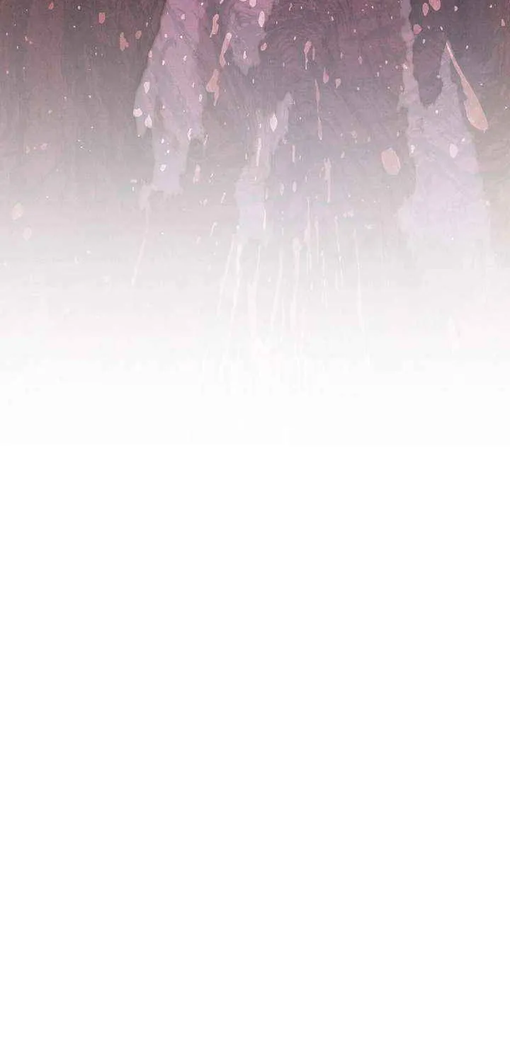 Forget Marriage, I’d Rather Go Bankrupt Chapter 36 page 57 - 