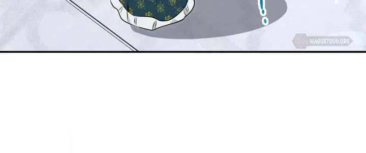 Forget Marriage, I’d Rather Go Bankrupt Chapter 36 page 59 - 