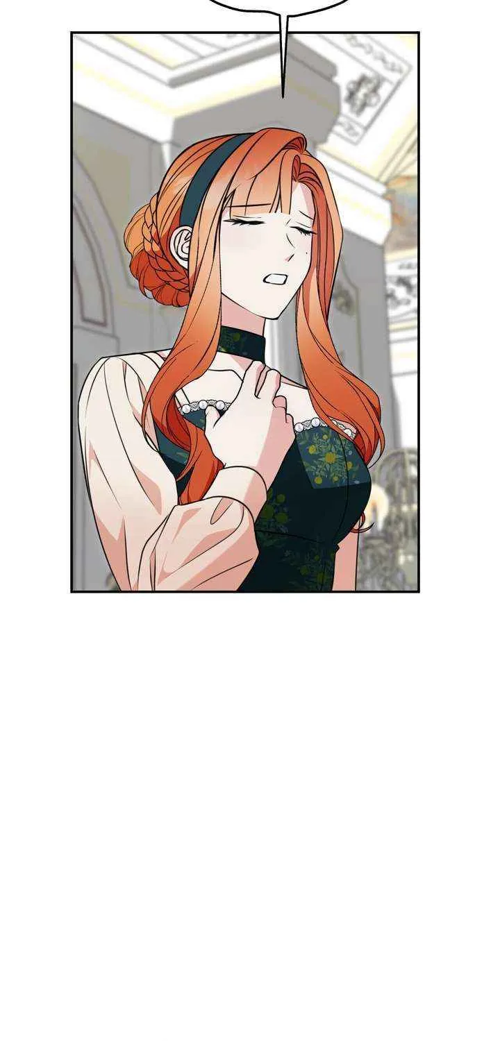 Forget Marriage, I’d Rather Go Bankrupt Chapter 36 page 68 - 