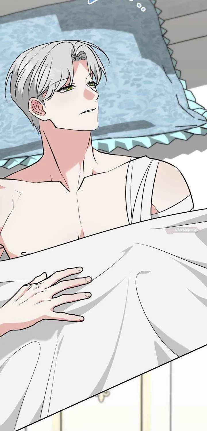 Forget Marriage, I’d Rather Go Bankrupt Chapter 36 page 71 - 