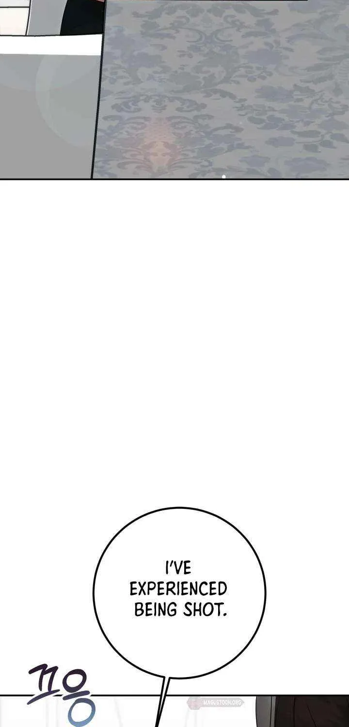 Forget Marriage, I’d Rather Go Bankrupt Chapter 36 page 73 - 