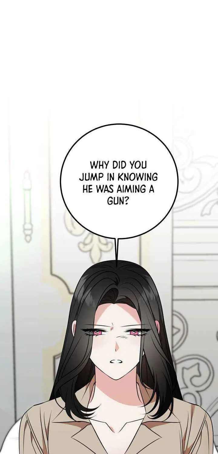 Forget Marriage, I’d Rather Go Bankrupt Chapter 36 page 77 - 