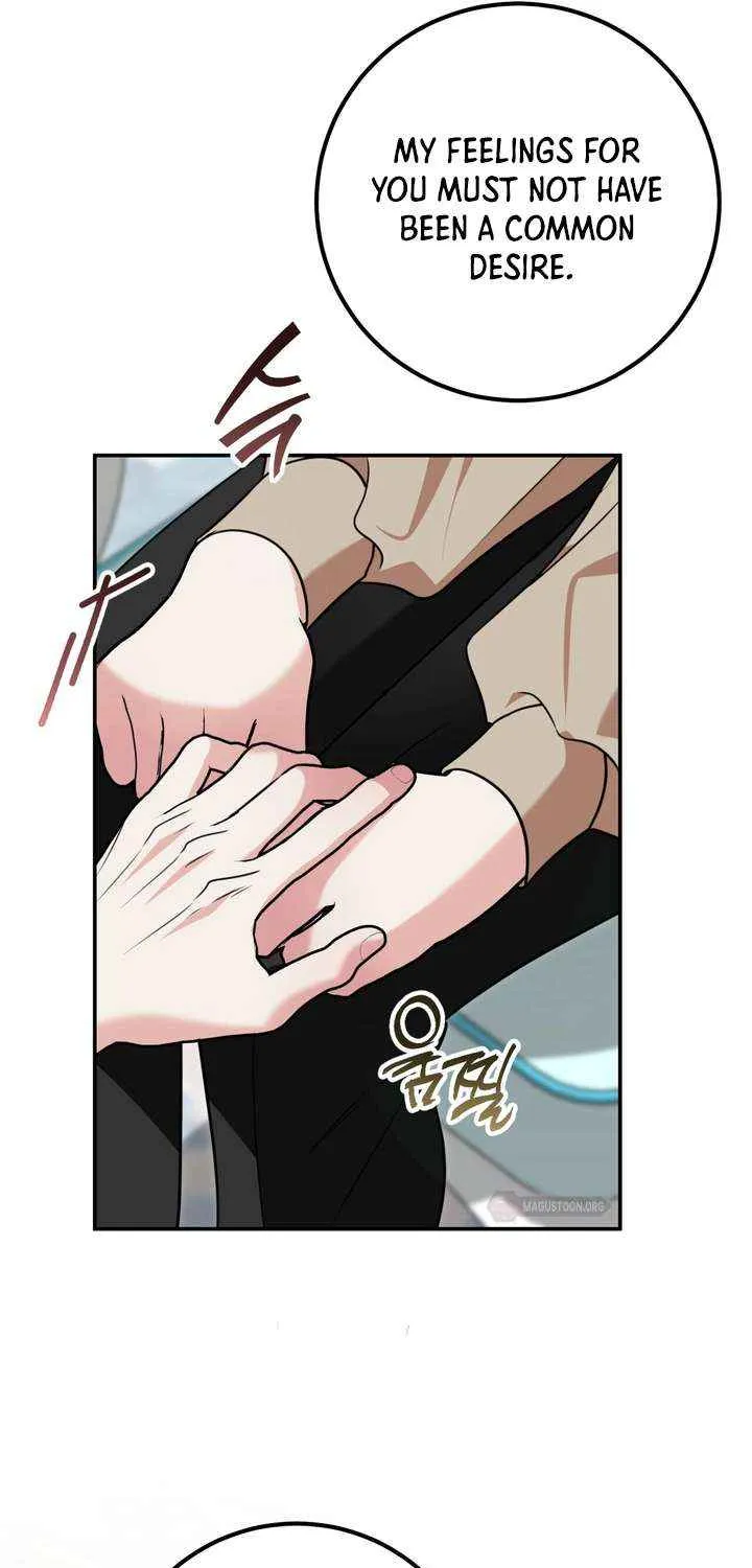 Forget Marriage, I’d Rather Go Bankrupt Chapter 36 page 80 - 