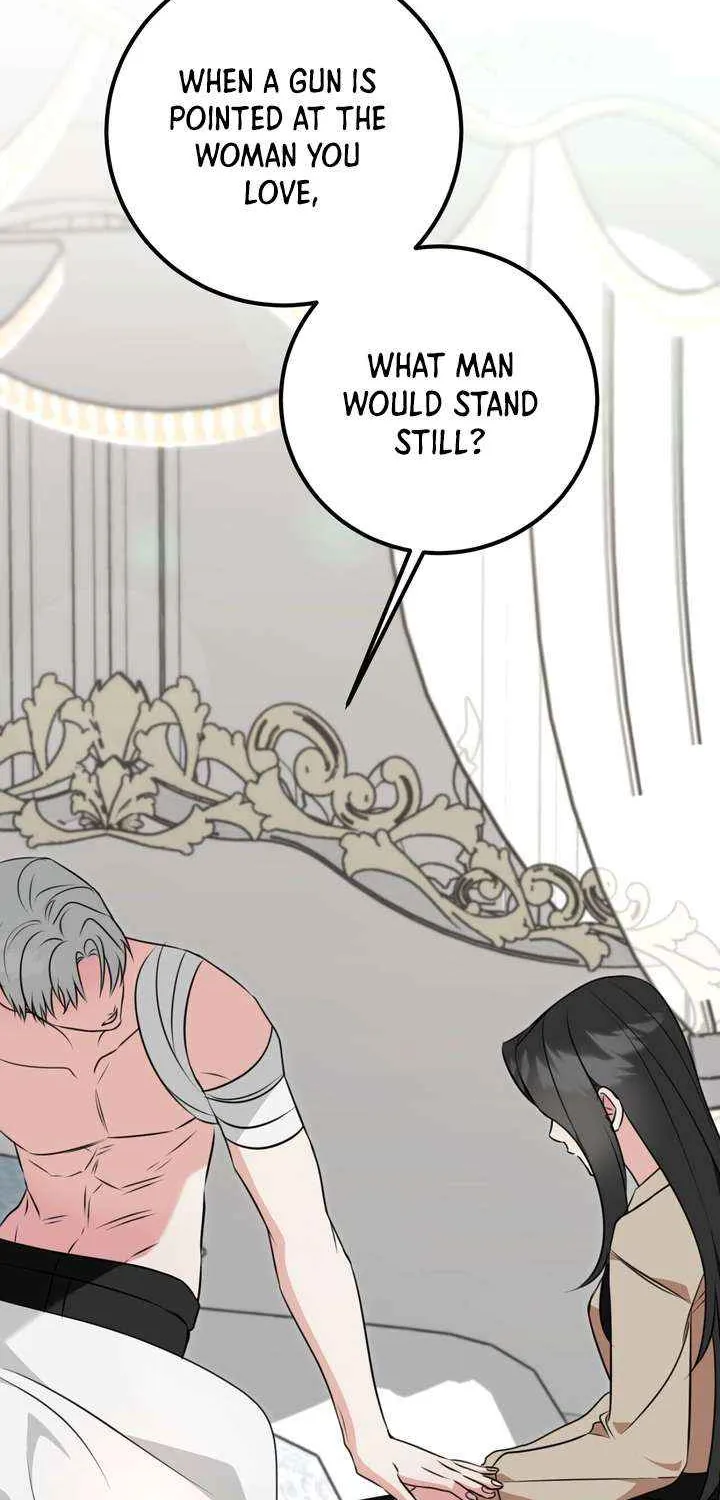 Forget Marriage, I’d Rather Go Bankrupt Chapter 36 page 81 - 