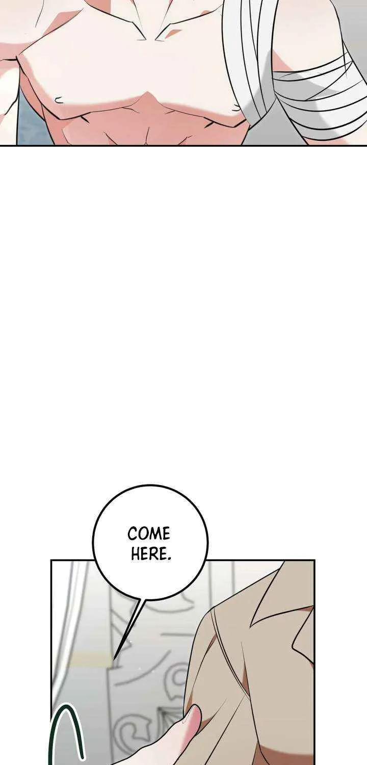 Forget Marriage, I’d Rather Go Bankrupt Chapter 36 page 84 - 