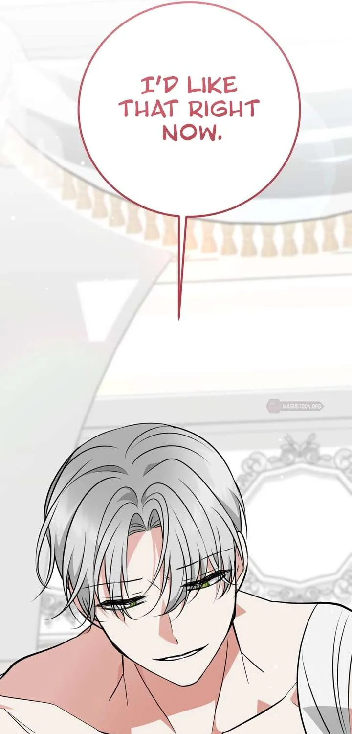 Forget Marriage, I’d Rather Go Bankrupt Chapter 36 page 90 - 