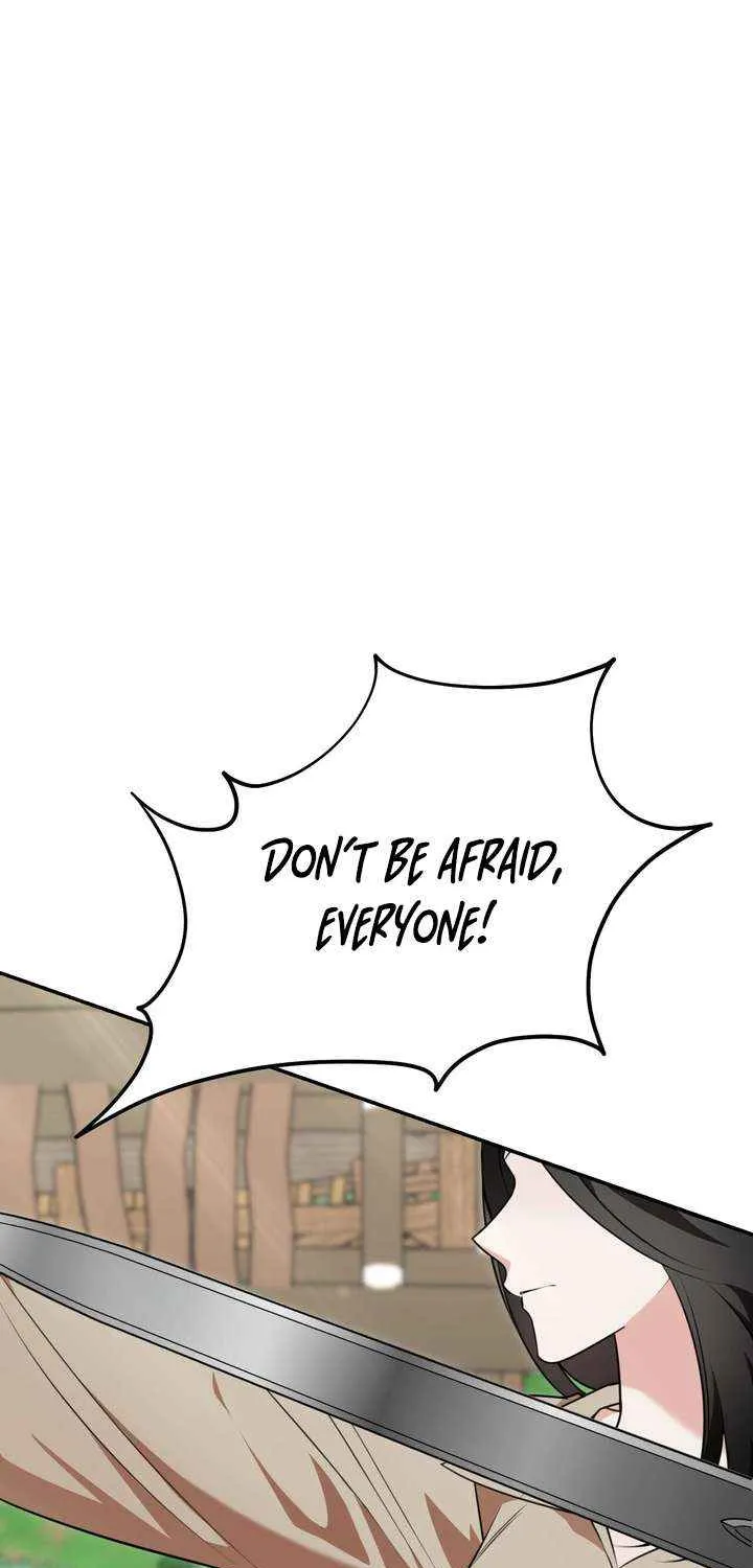 Forget Marriage, I’d Rather Go Bankrupt Chapter 36 page 10 - 