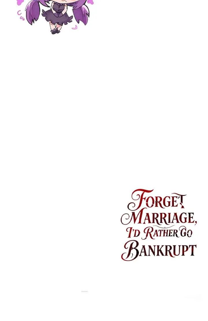 Forget Marriage, I’d Rather Go Bankrupt Chapter 36 page 92 - 