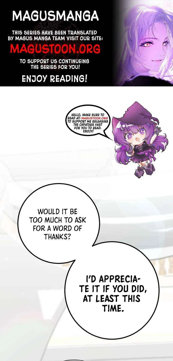 Forget Marriage, I’d Rather Go Bankrupt Chapter 37 page 2 - 