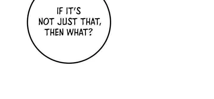 Forget Marriage, I’d Rather Go Bankrupt Chapter 37 page 12 - 