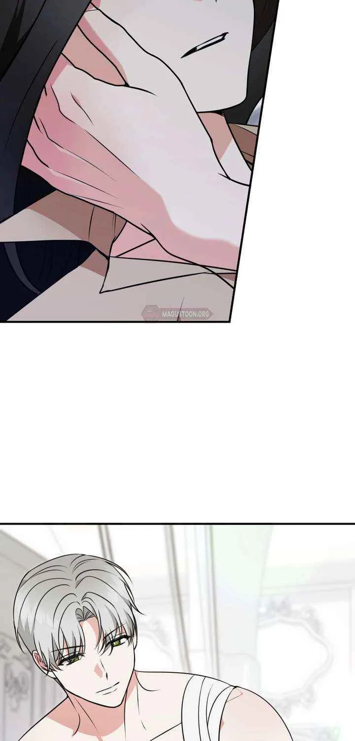 Forget Marriage, I’d Rather Go Bankrupt Chapter 37 page 15 - 