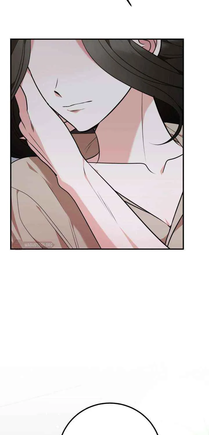 Forget Marriage, I’d Rather Go Bankrupt Chapter 37 page 17 - 
