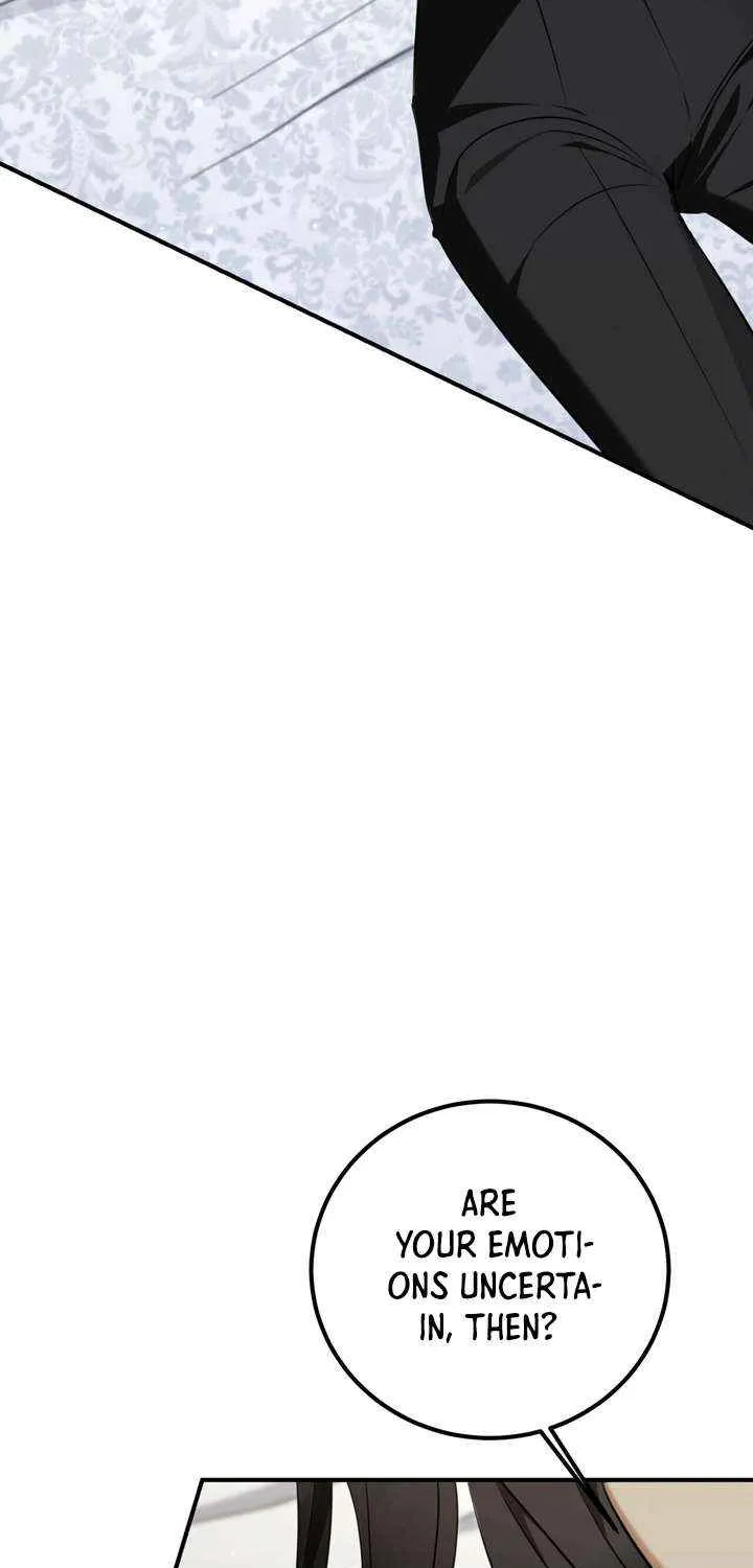Forget Marriage, I’d Rather Go Bankrupt Chapter 37 page 19 - 