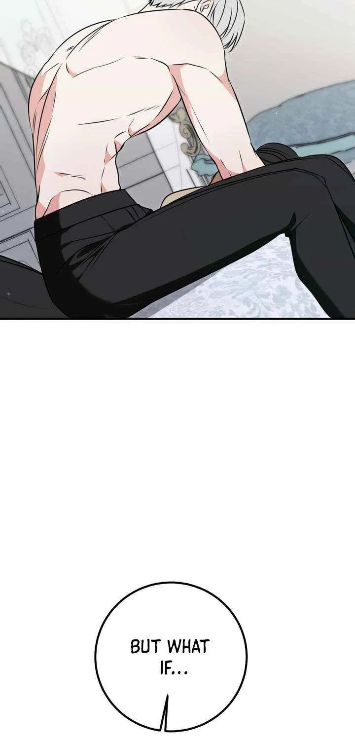Forget Marriage, I’d Rather Go Bankrupt Chapter 37 page 21 - 