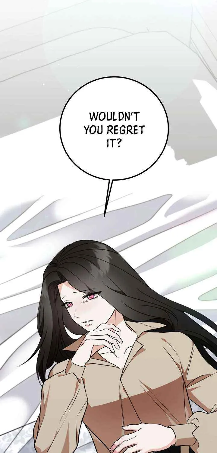 Forget Marriage, I’d Rather Go Bankrupt Chapter 37 page 23 - 