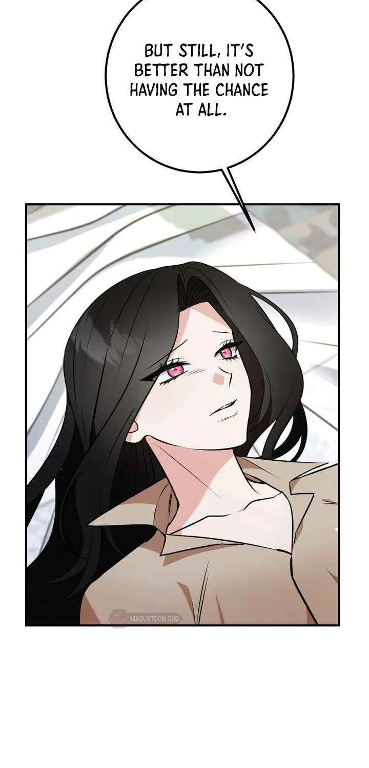 Forget Marriage, I’d Rather Go Bankrupt Chapter 37 page 26 - 