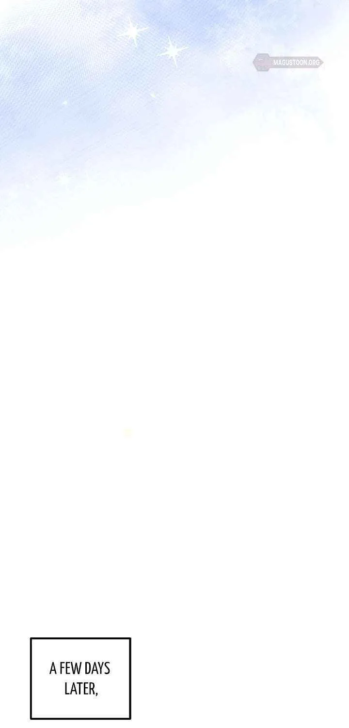 Forget Marriage, I’d Rather Go Bankrupt Chapter 37 page 29 - 