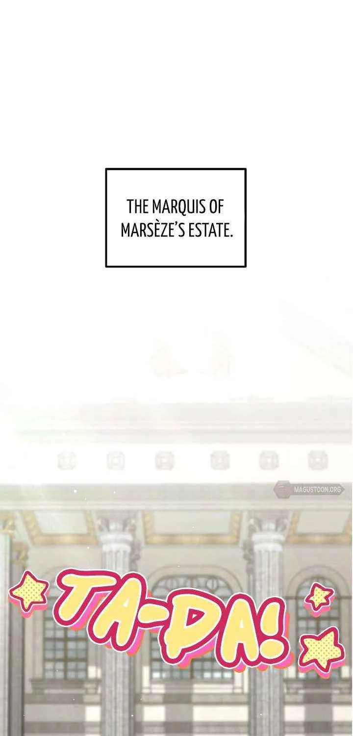 Forget Marriage, I’d Rather Go Bankrupt Chapter 37 page 30 - 