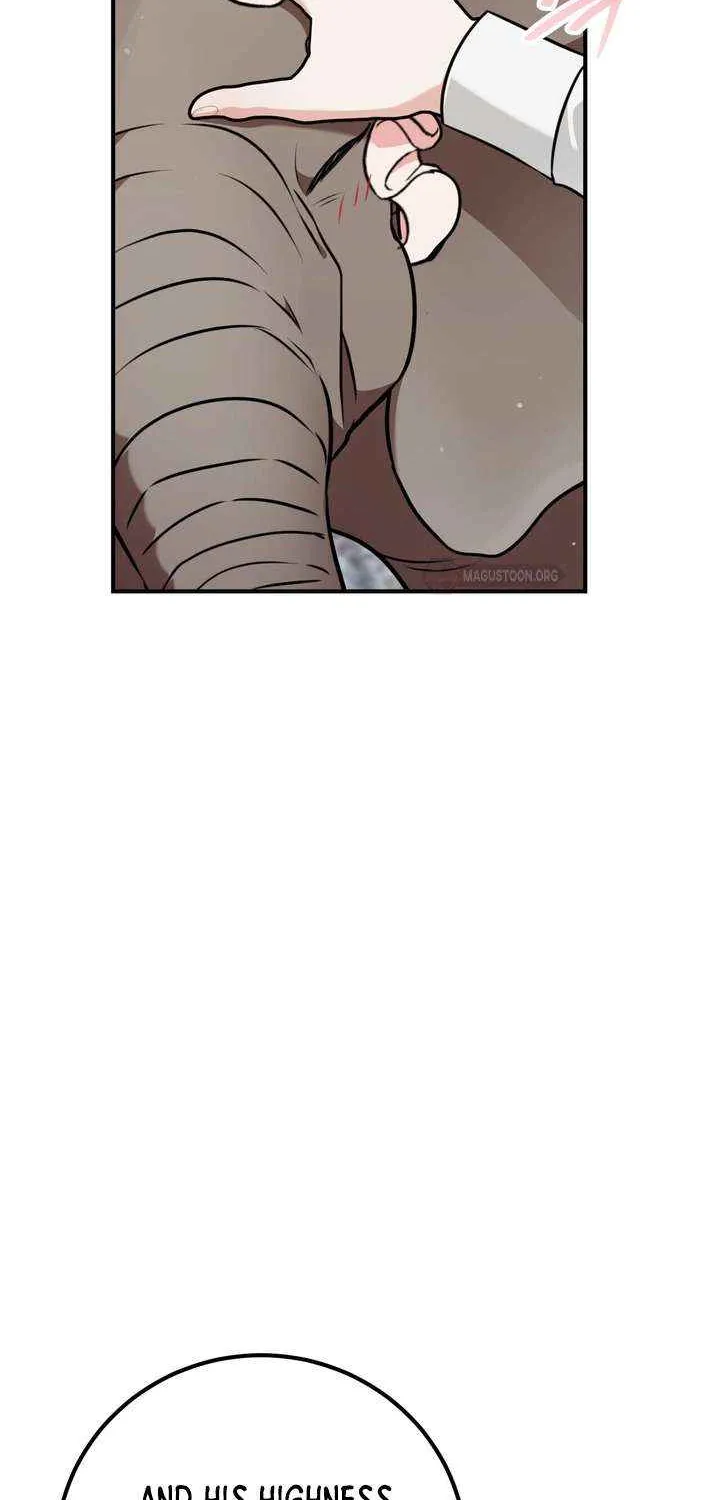 Forget Marriage, I’d Rather Go Bankrupt Chapter 37 page 38 - 