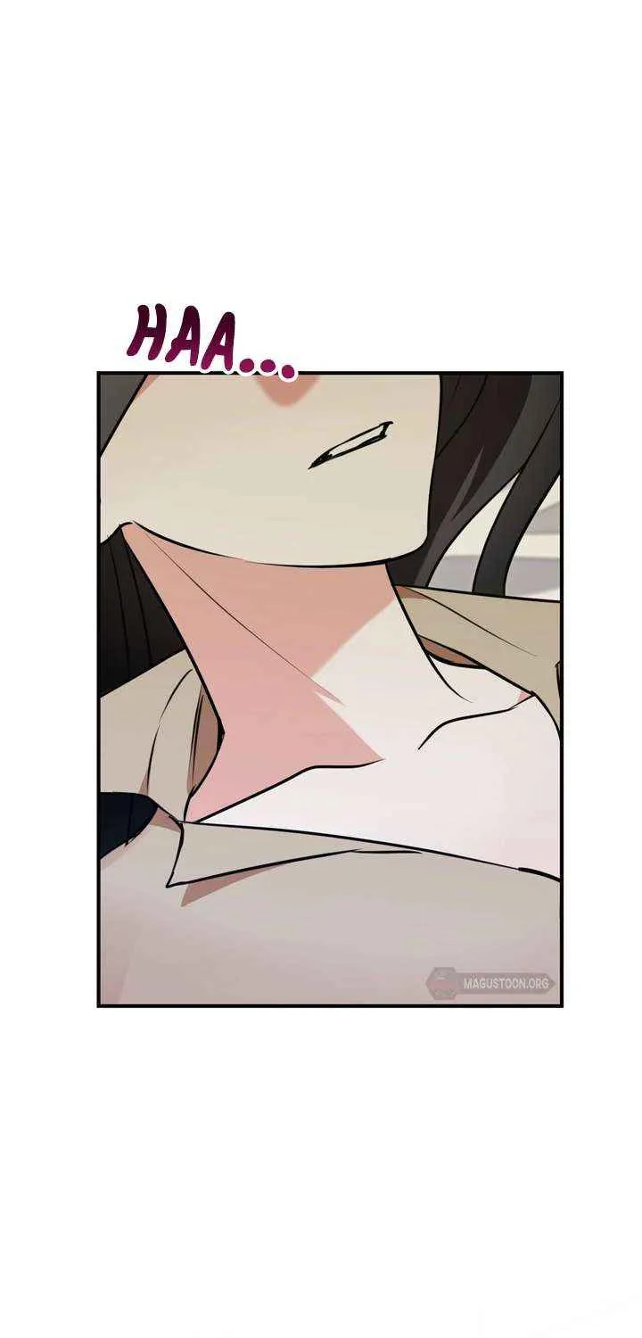 Forget Marriage, I’d Rather Go Bankrupt Chapter 37 page 5 - 