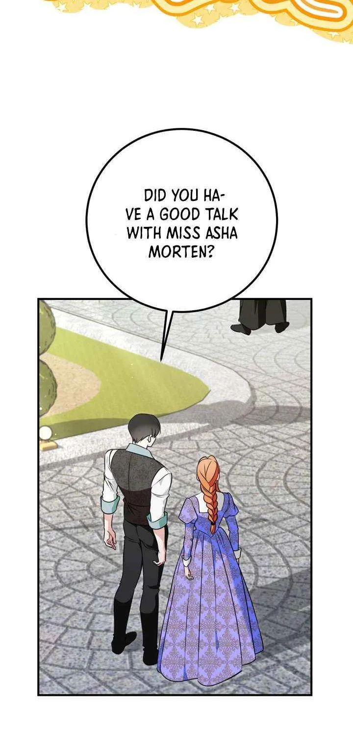 Forget Marriage, I’d Rather Go Bankrupt Chapter 37 page 50 - 