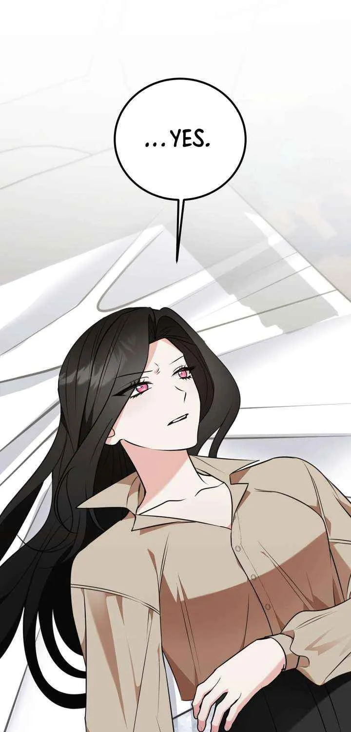 Forget Marriage, I’d Rather Go Bankrupt Chapter 37 page 6 - 