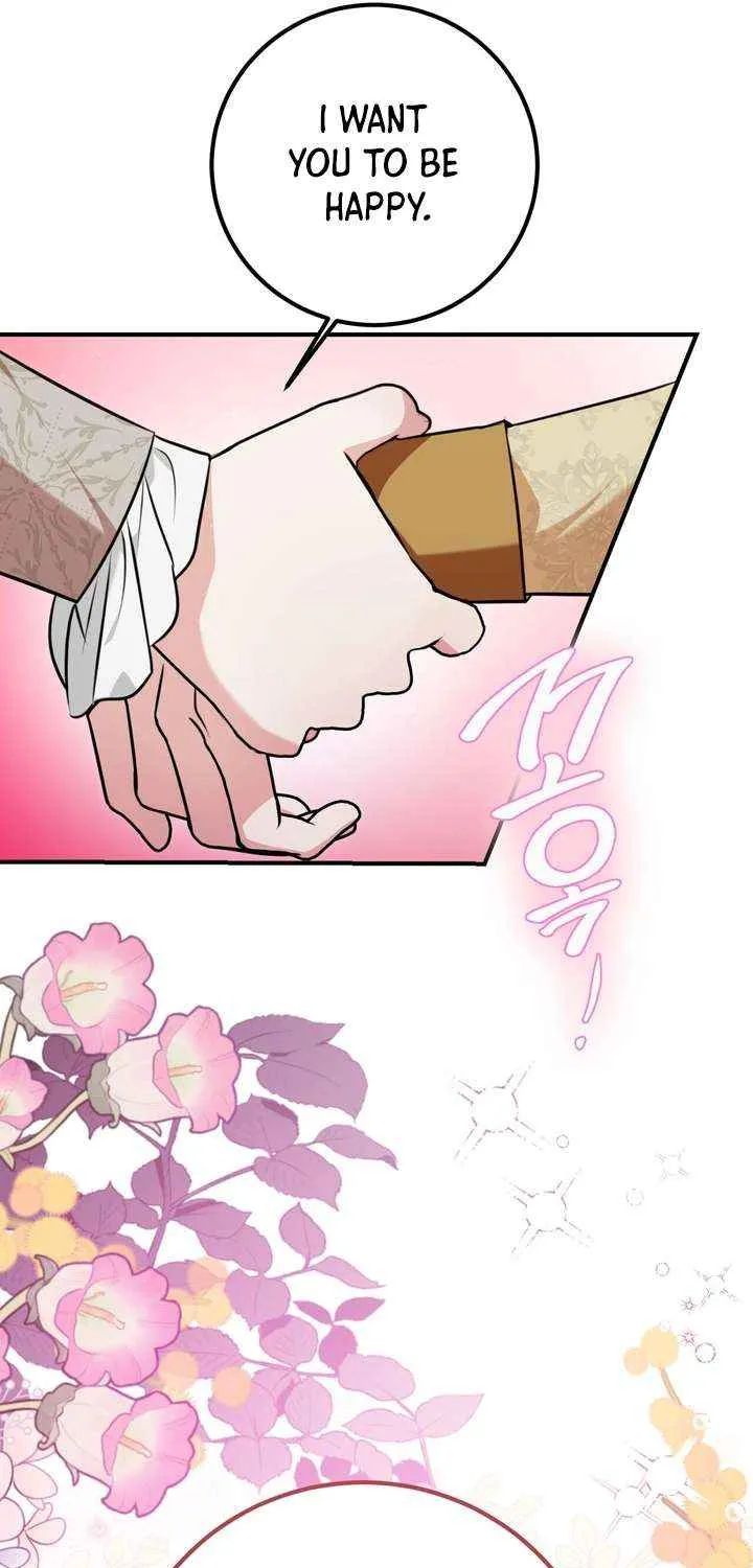 Forget Marriage, I’d Rather Go Bankrupt Chapter 38 page 21 - 