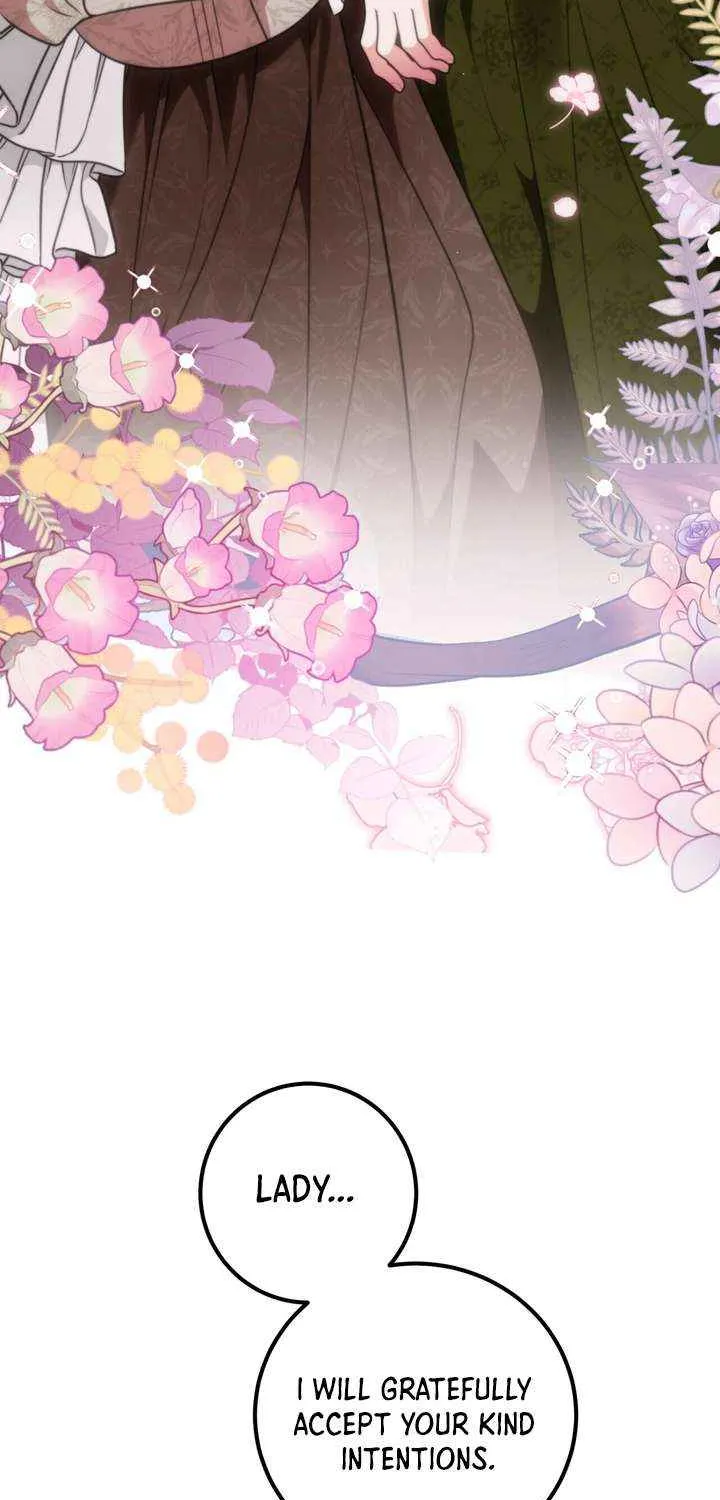 Forget Marriage, I’d Rather Go Bankrupt Chapter 38 page 23 - 