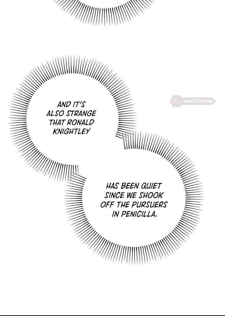 Forget Marriage, I’d Rather Go Bankrupt Chapter 38 page 30 - 