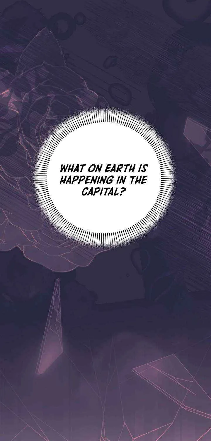 Forget Marriage, I’d Rather Go Bankrupt Chapter 38 page 32 - 