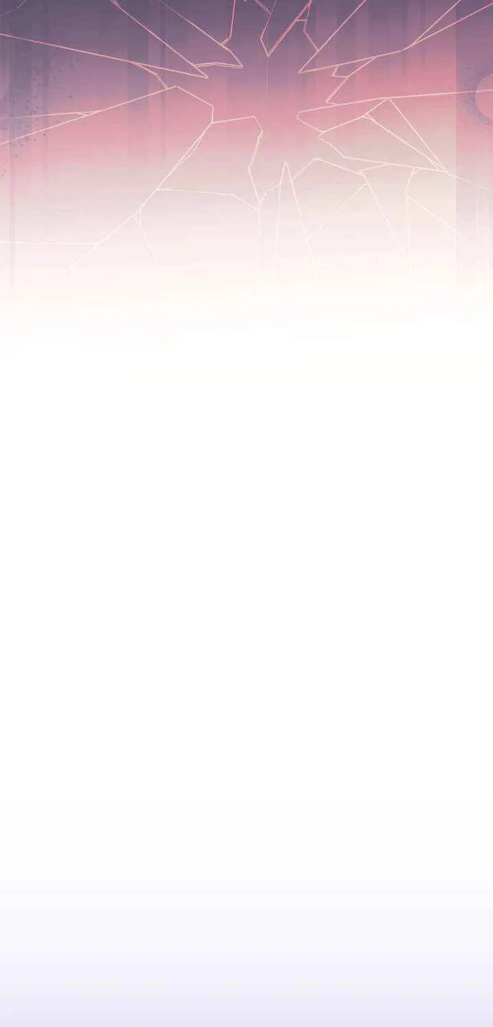 Forget Marriage, I’d Rather Go Bankrupt Chapter 38 page 33 - 