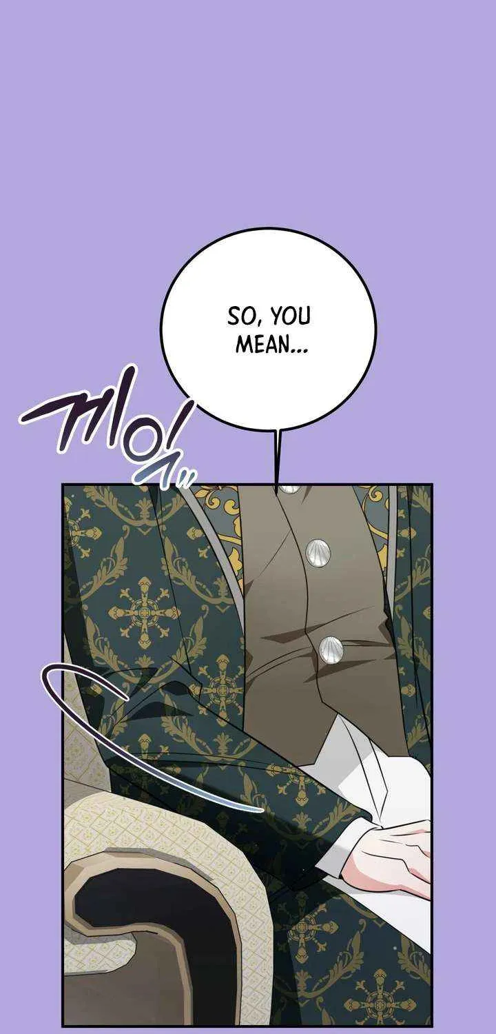 Forget Marriage, I’d Rather Go Bankrupt Chapter 38 page 45 - 