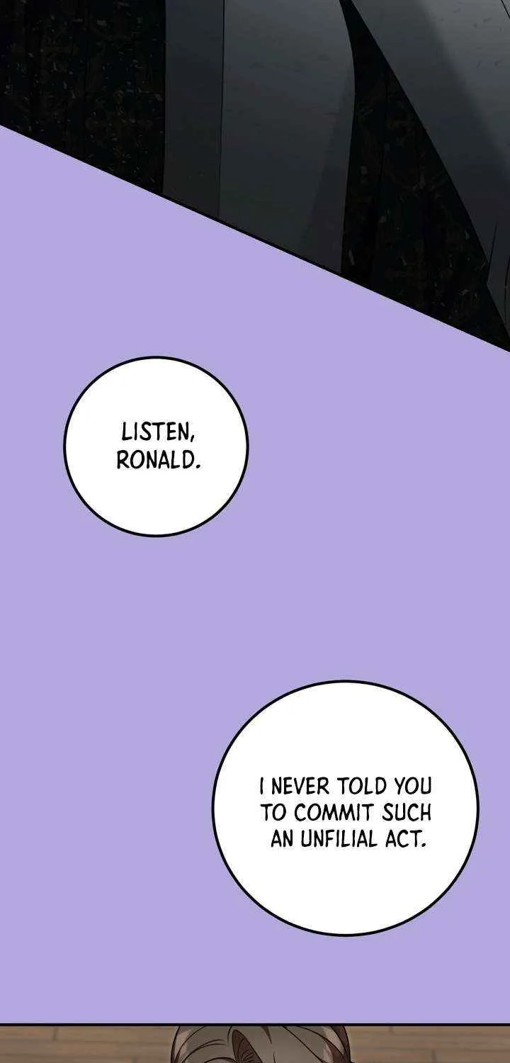 Forget Marriage, I’d Rather Go Bankrupt Chapter 38 page 48 - 