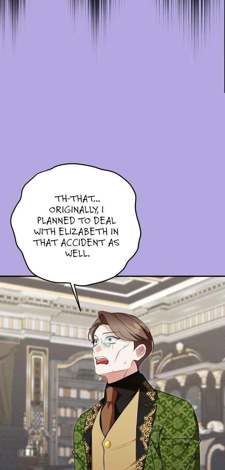 Forget Marriage, I’d Rather Go Bankrupt Chapter 38 page 53 - 