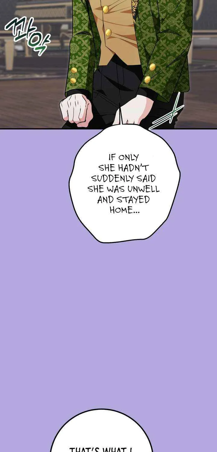 Forget Marriage, I’d Rather Go Bankrupt Chapter 38 page 54 - 