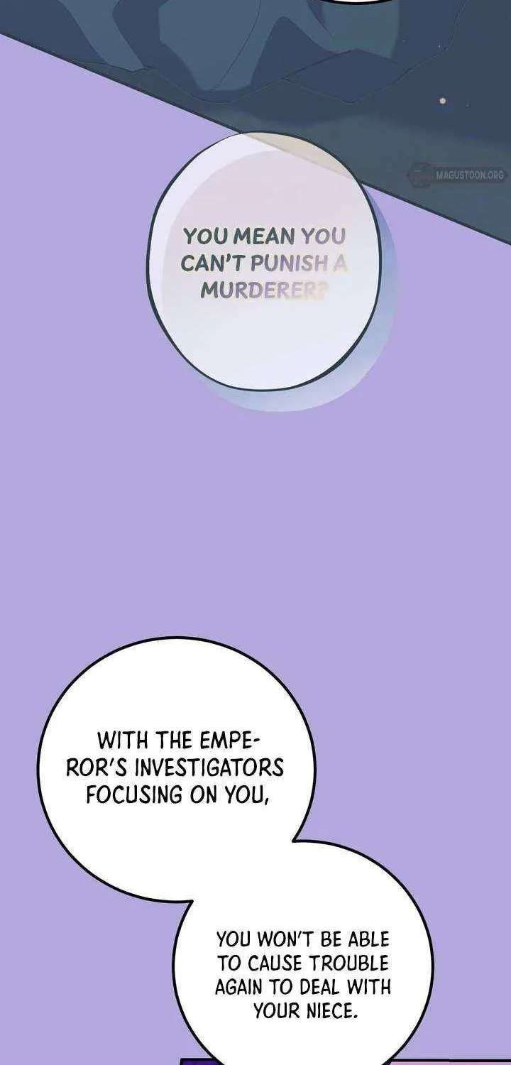 Forget Marriage, I’d Rather Go Bankrupt Chapter 38 page 57 - 