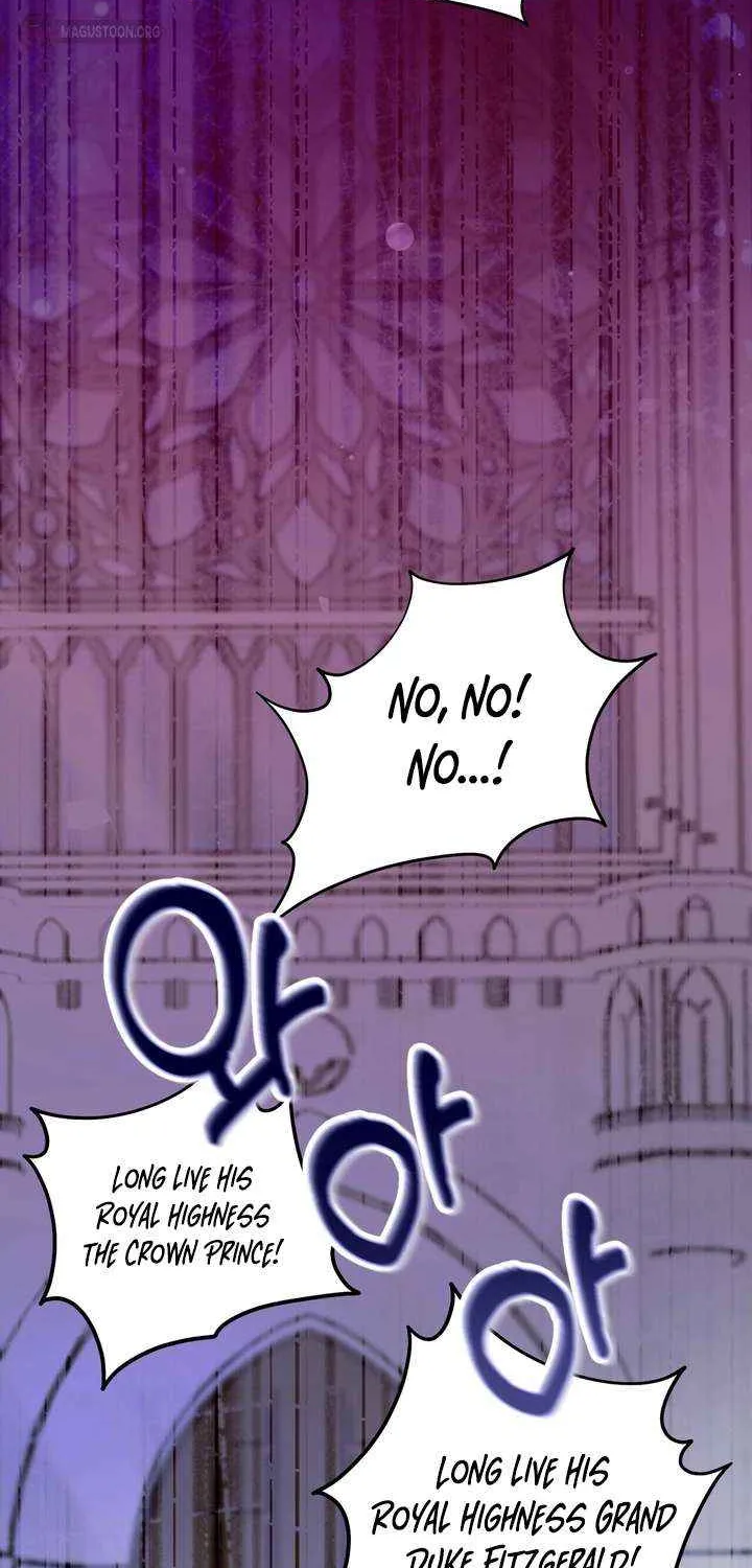 Forget Marriage, I’d Rather Go Bankrupt Chapter 38 page 7 - 