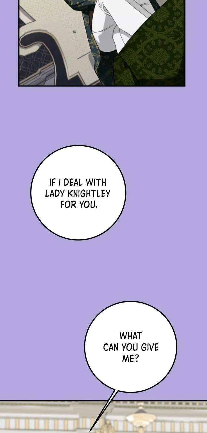 Forget Marriage, I’d Rather Go Bankrupt Chapter 38 page 62 - 